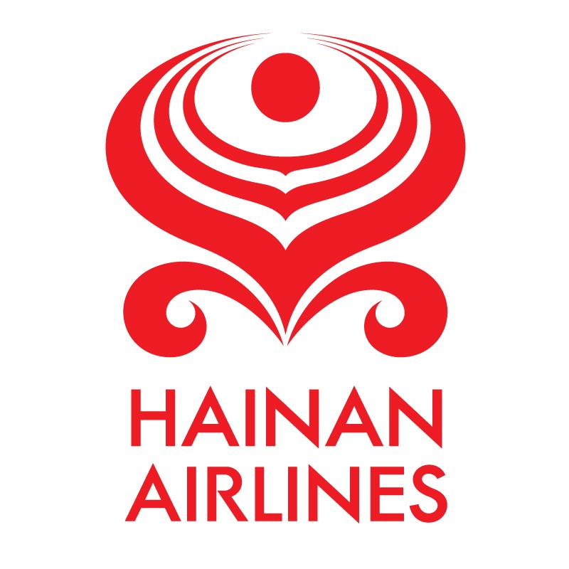 Hainan Airlines