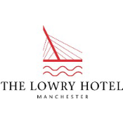 The Lowry Hotel